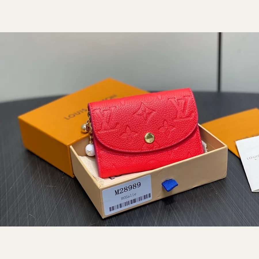 LV Bag Gallery Highlights From the Current Catalog — catalog photo
